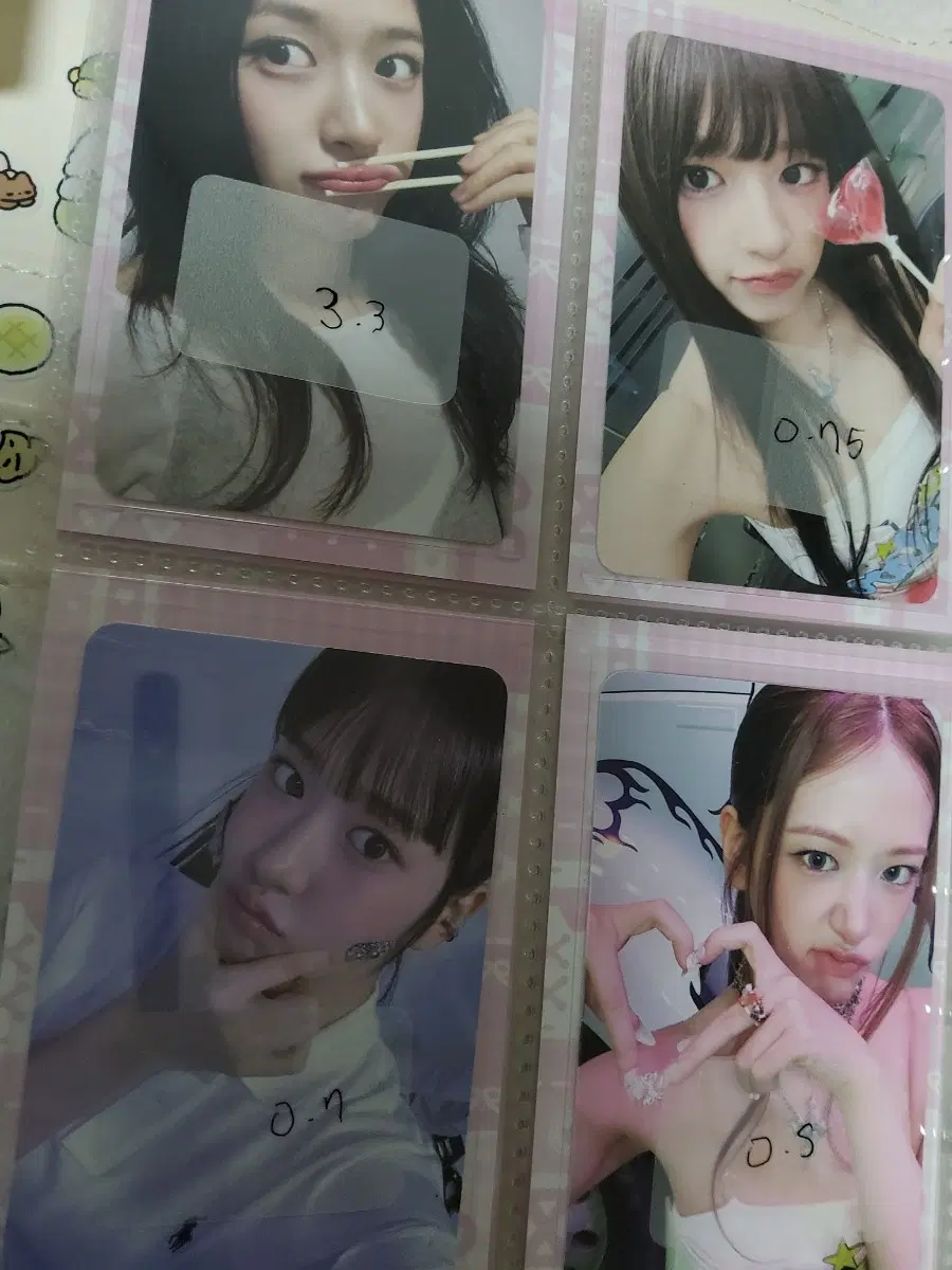 thumbnail-6